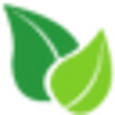 Clyncare Coupon Codes